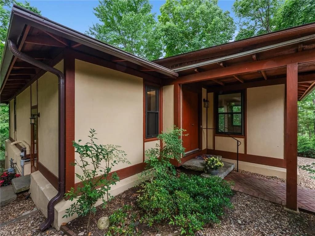 106 Black Oak DR, WILLIAMSBURG VA 23185 thumb 9