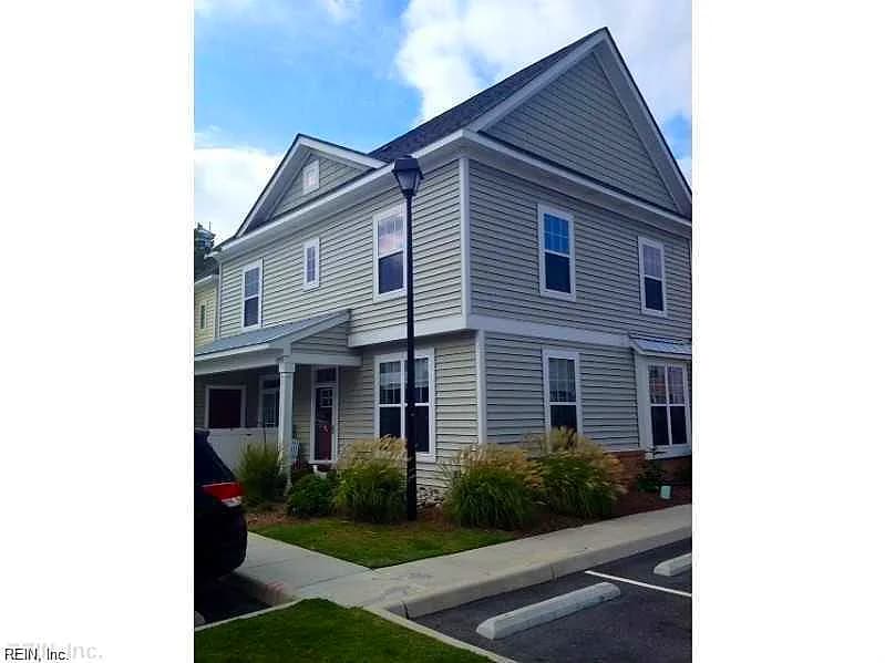 4090 Lighthouse CV, NORFOLK VA 23518 - Photo 2
