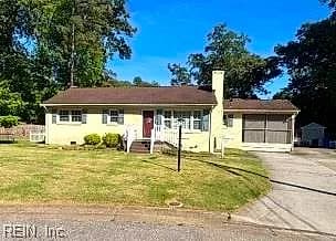 6 Montclare PL, NEWPORT NEWS VA 23606 thumb 1