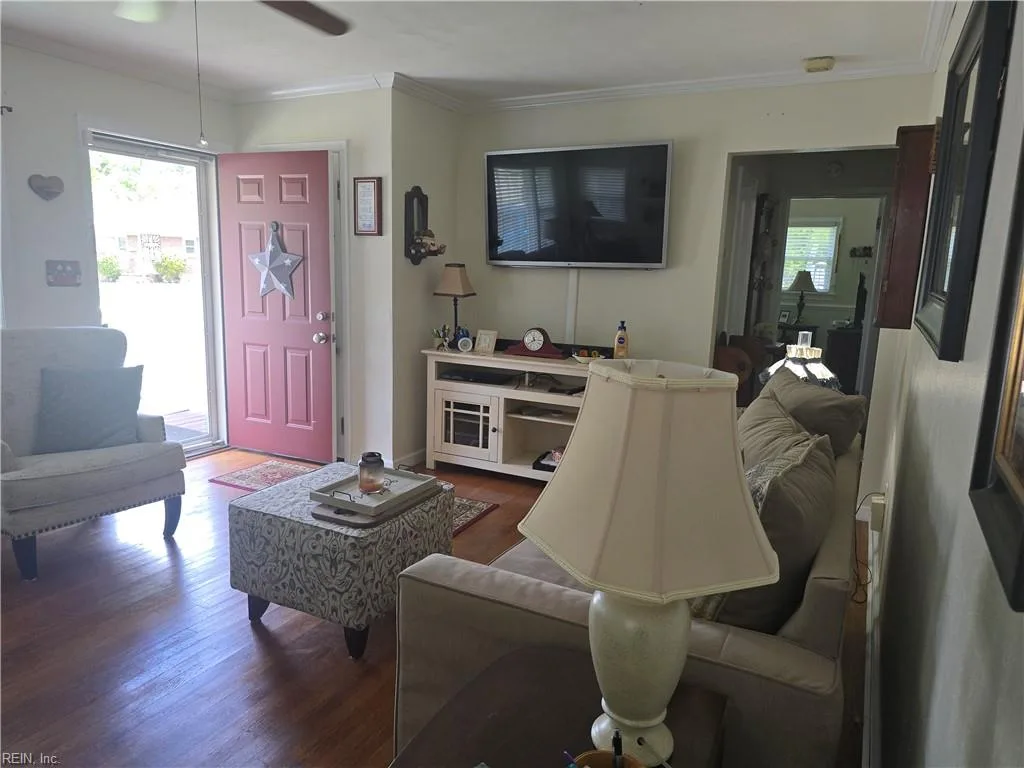 6 Montclare PL, NEWPORT NEWS VA 23606 thumb 11