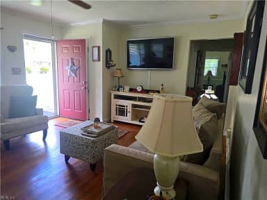 6 Montclare PL, NEWPORT NEWS VA 23606 thumb 11