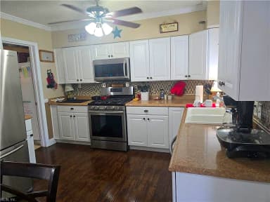 6 Montclare PL, NEWPORT NEWS VA 23606 thumb 12