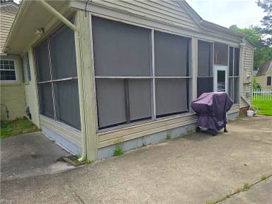 6 Montclare PL, NEWPORT NEWS VA 23606 thumb 3