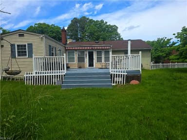 6 Montclare PL, NEWPORT NEWS VA 23606 thumb 4