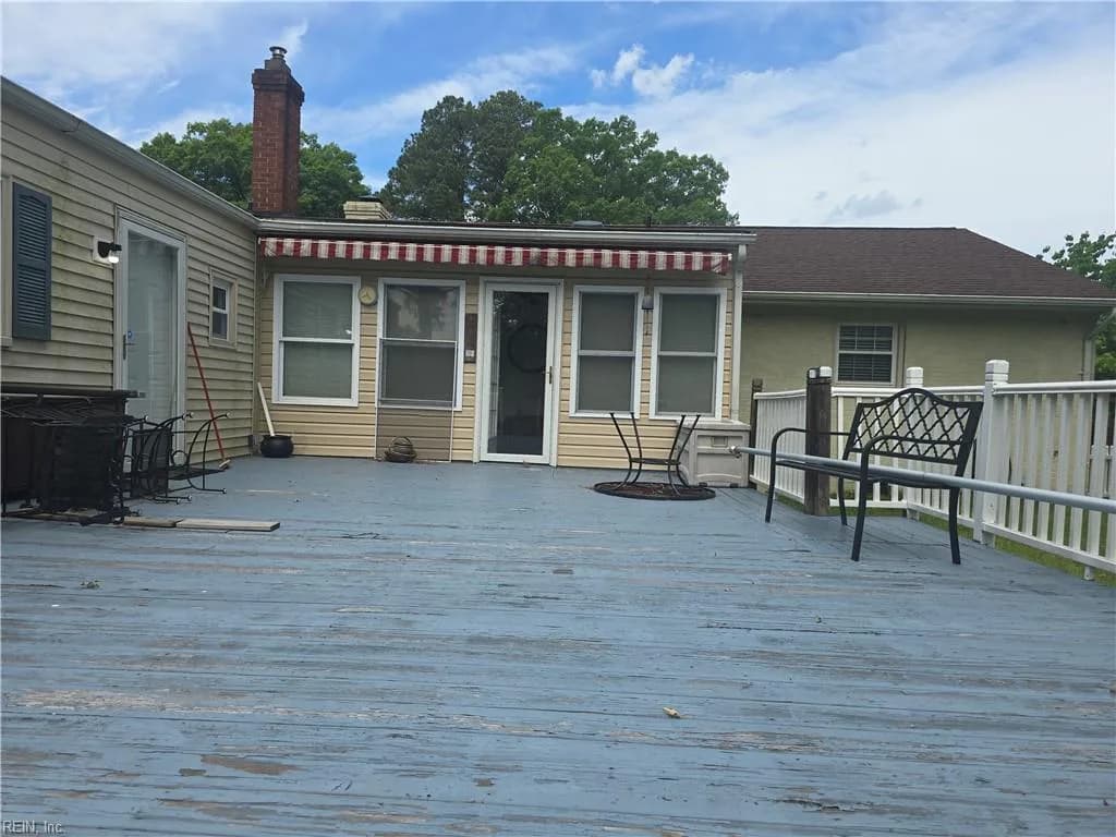 6 Montclare PL, NEWPORT NEWS VA 23606 thumb 6