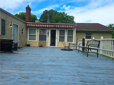 6 Montclare PL, NEWPORT NEWS VA 23606 thumb 6