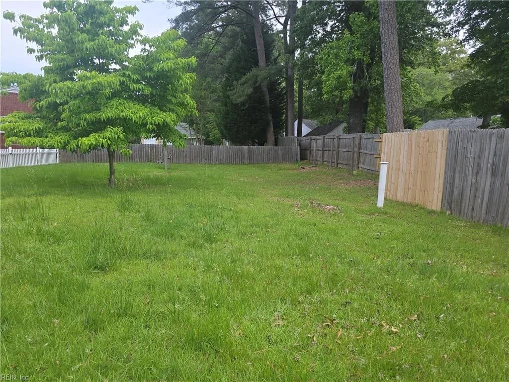 6 Montclare PL, NEWPORT NEWS VA 23606 thumb 7