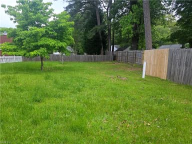 6 Montclare PL, NEWPORT NEWS VA 23606 thumb 7