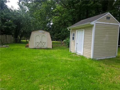 6 Montclare PL, NEWPORT NEWS VA 23606 thumb 8