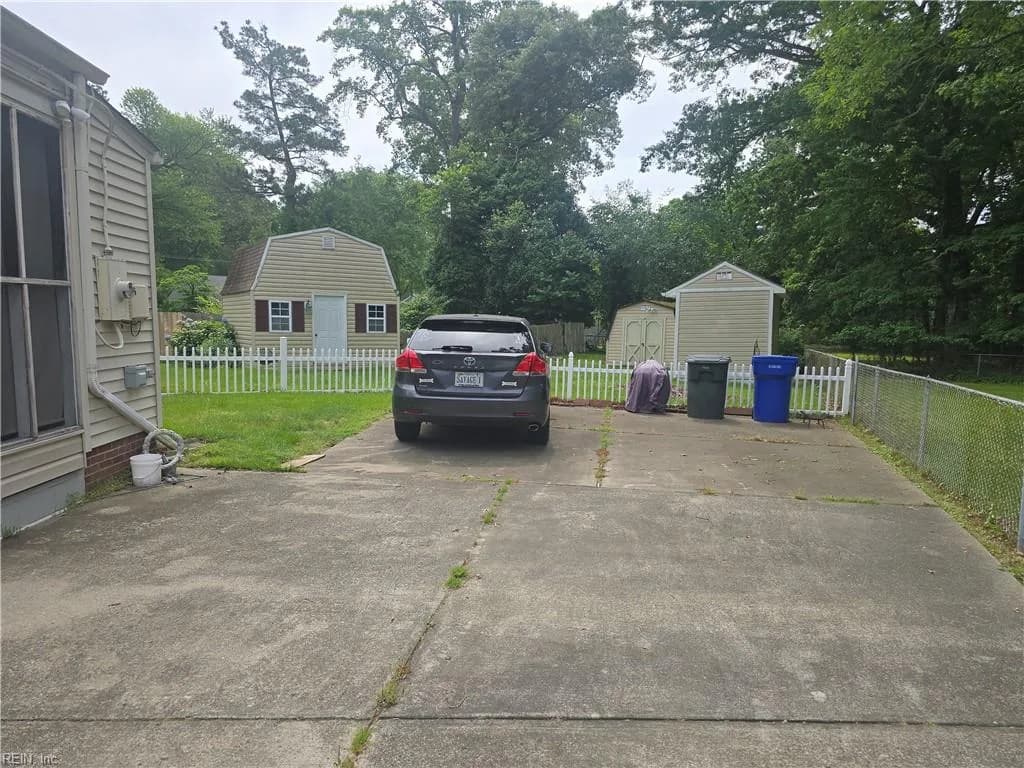 6 Montclare PL, NEWPORT NEWS VA 23606 thumb 9