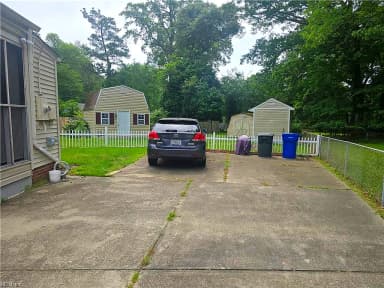 6 Montclare PL, NEWPORT NEWS VA 23606 thumb 9