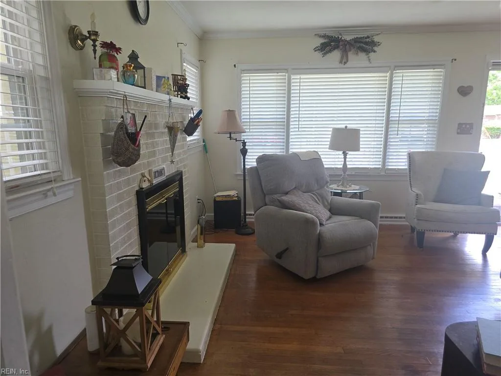 6 Montclare PL, NEWPORT NEWS VA 23606 thumb 10