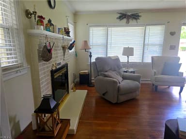 6 Montclare PL, NEWPORT NEWS VA 23606 thumb 10