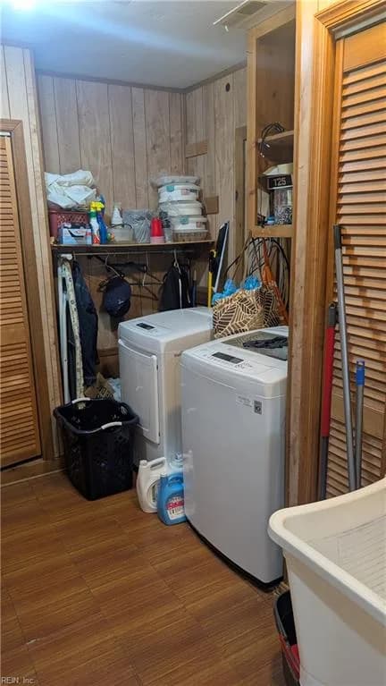 1665 Kilt ST, VIRGINIA BEACH VA 23464 thumb 11
