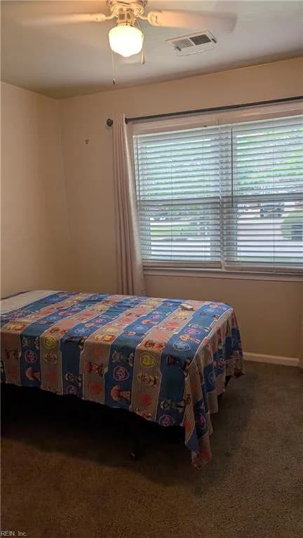 1665 Kilt ST, VIRGINIA BEACH VA 23464 thumb 12