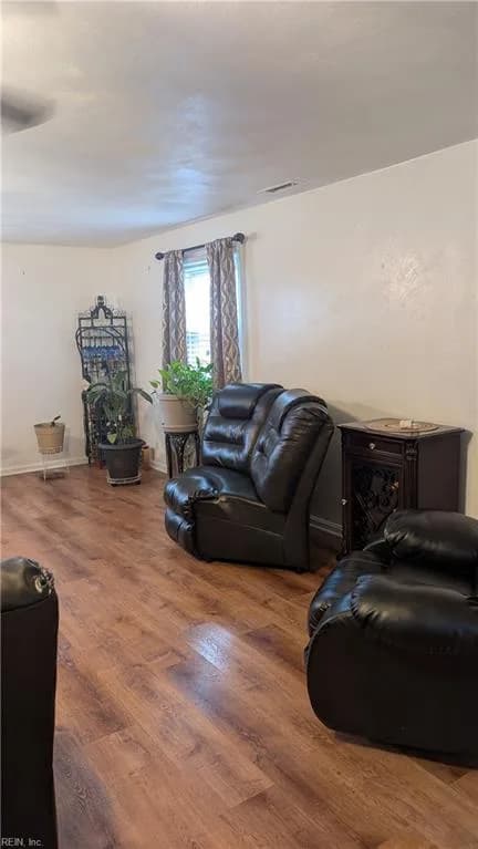 1665 Kilt ST, VIRGINIA BEACH VA 23464 thumb 7