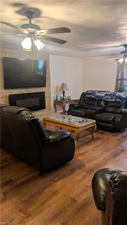 1665 Kilt ST, VIRGINIA BEACH VA 23464 thumb 9
