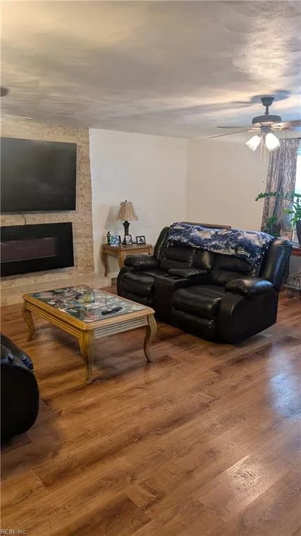1665 Kilt ST, VIRGINIA BEACH VA 23464 thumb 10