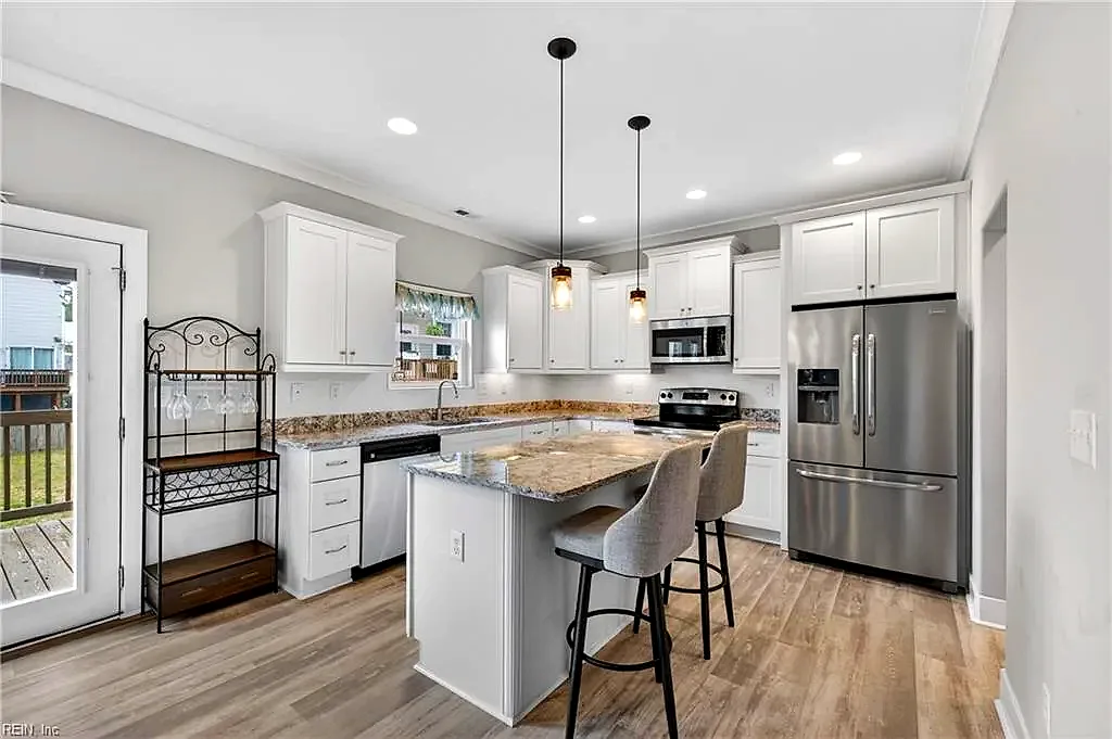 9544 13th Bay ST, NORFOLK VA 23518 thumb 8