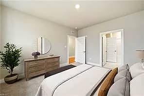 104 Pisces DR, YORKTOWN VA 23693 thumb 11