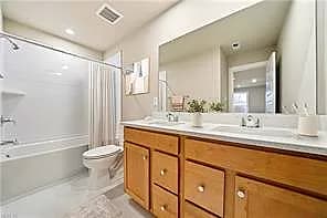 104 Pisces DR, YORKTOWN VA 23693 thumb 12