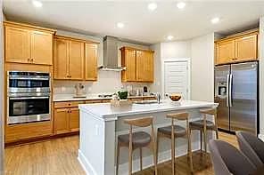 104 Pisces DR, YORKTOWN VA 23693 thumb 3