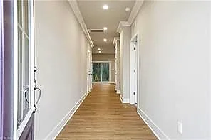 104 Pisces DR, YORKTOWN VA 23693 thumb 4