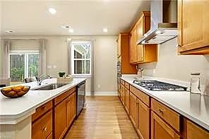 104 Pisces DR, YORKTOWN VA 23693 thumb 6