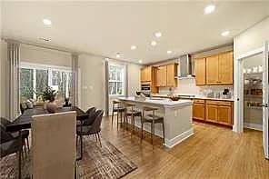 104 Pisces DR, YORKTOWN VA 23693 thumb 7