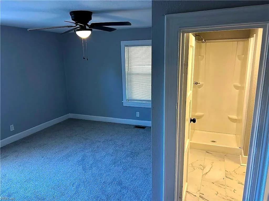 2600 Nashville AVE, PORTSMOUTH VA 23704 thumb 11