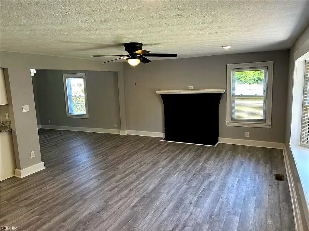 2600 Nashville AVE, PORTSMOUTH VA 23704 thumb 8