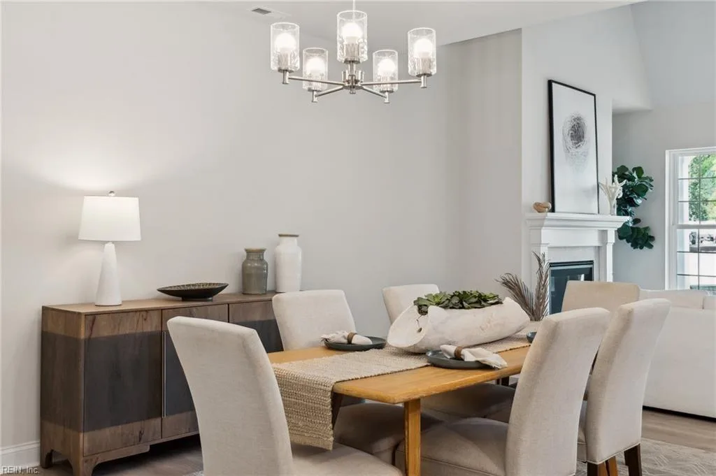 1316 Treviso Bay NONE, WILLIAMSBURG VA 23188 thumb 10