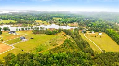 6.7ac Oyster Haven LN, HAYES VA 23072 thumb 5