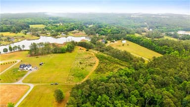 6.7ac Oyster Haven LN, HAYES VA 23072 thumb 6