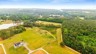 6.7ac Oyster Haven LN, HAYES VA 23072 thumb 7