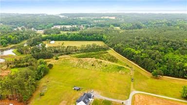 6.7ac Oyster Haven LN, HAYES VA 23072 thumb 8