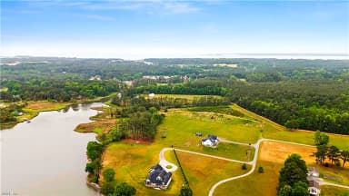 6.7ac Oyster Haven LN, HAYES VA 23072 thumb 9