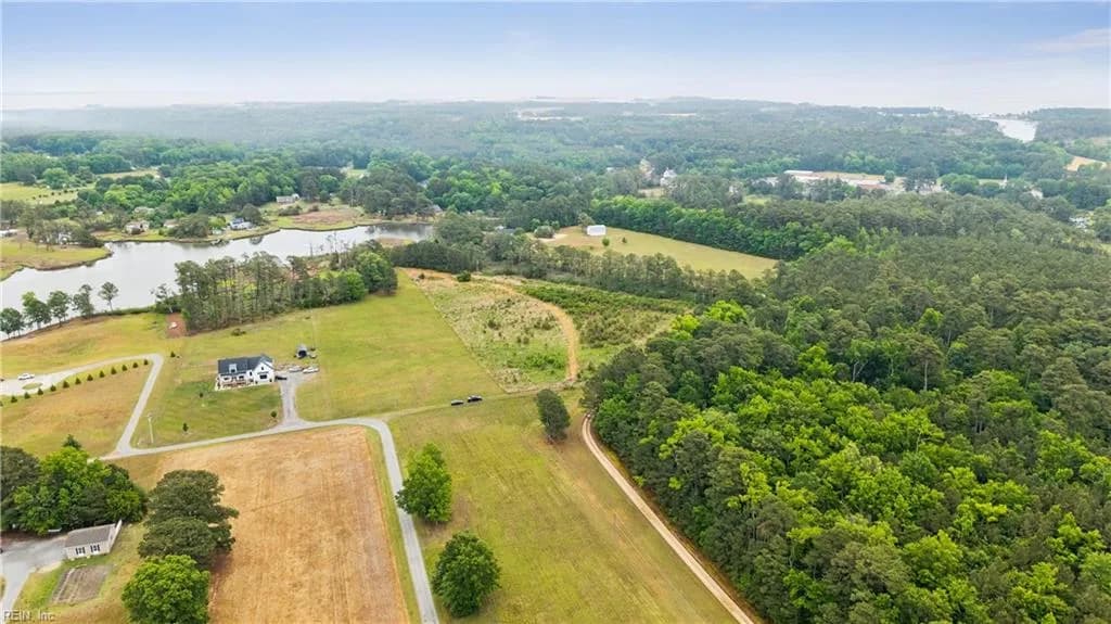 6.7ac Oyster Haven LN, HAYES VA 23072 thumb 10