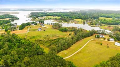 6.7ac Oyster Haven LN, HAYES VA 23072 thumb 10