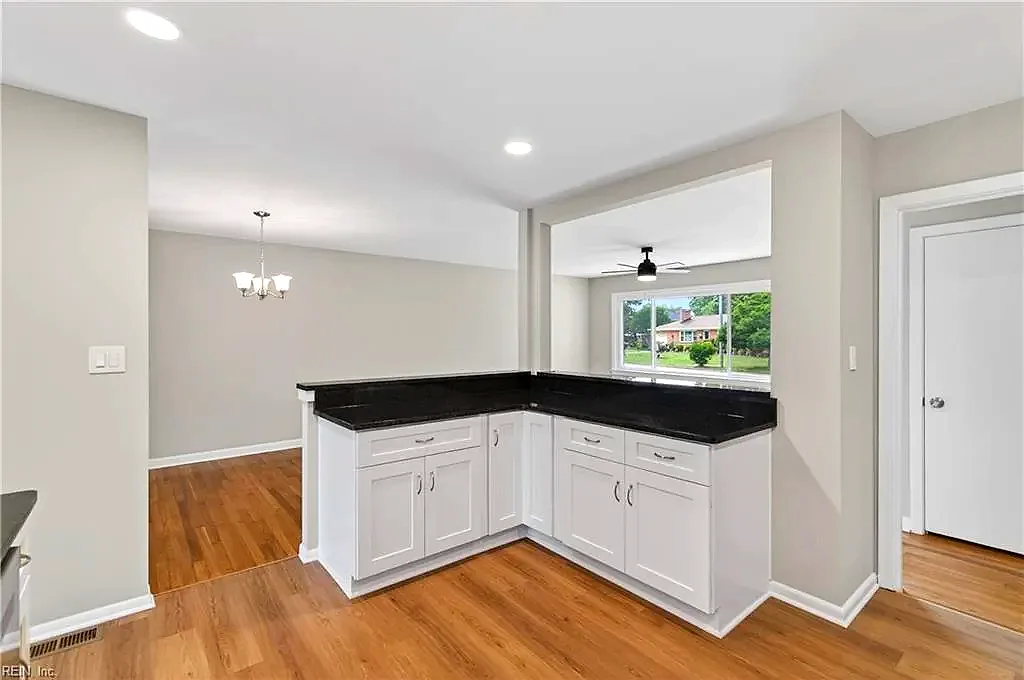 13 Meadowbrook DR, HAMPTON VA 23666 thumb 11