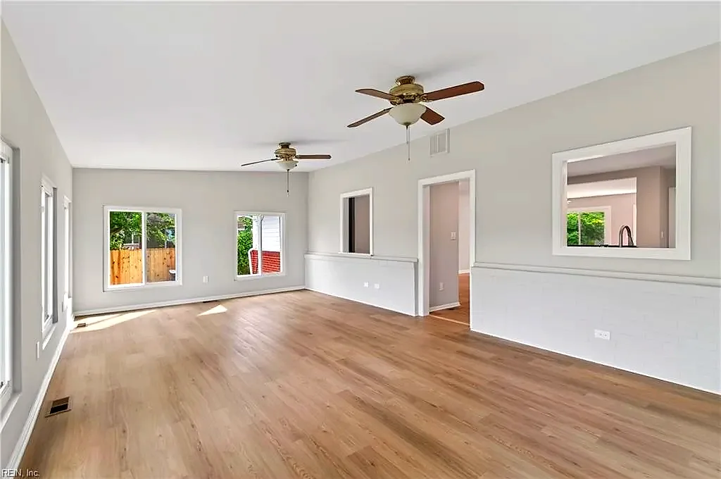 13 Meadowbrook DR, HAMPTON VA 23666 thumb 12