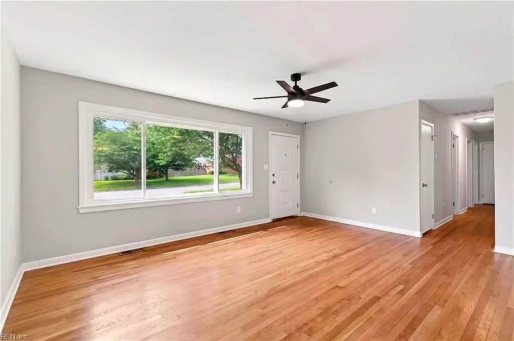 13 Meadowbrook DR, HAMPTON VA 23666 thumb 6