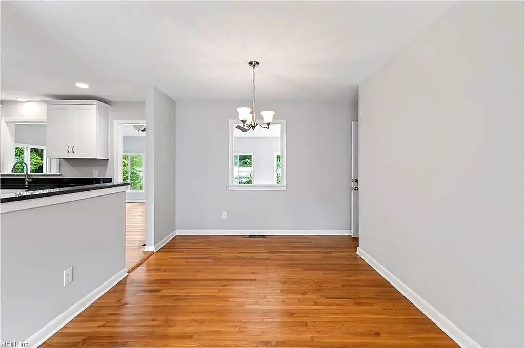 13 Meadowbrook DR, HAMPTON VA 23666 thumb 7