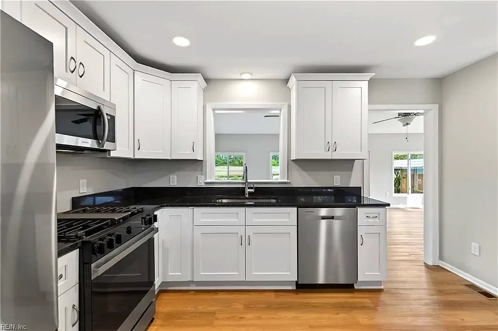 13 Meadowbrook DR, HAMPTON VA 23666 thumb 8