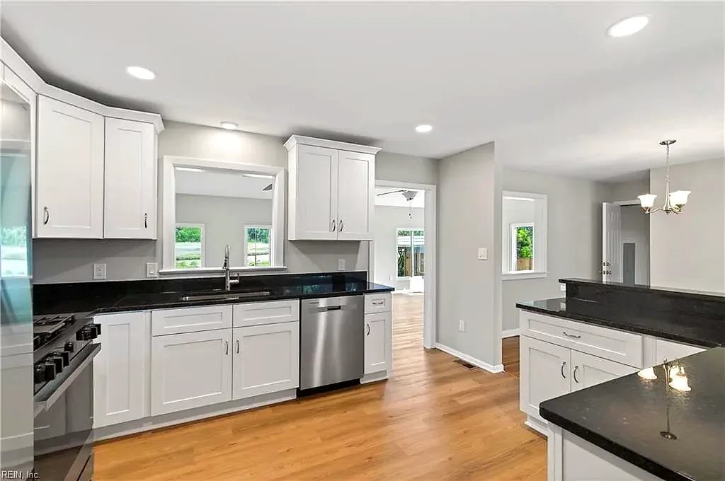 13 Meadowbrook DR, HAMPTON VA 23666 thumb 9
