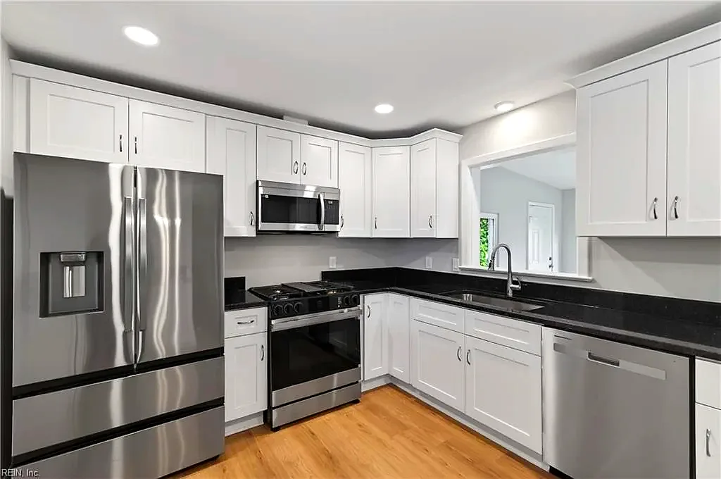 13 Meadowbrook DR, HAMPTON VA 23666 thumb 10