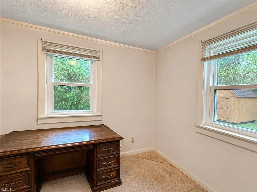 8045 Merritt ST, NORFOLK VA 23518 thumb 12