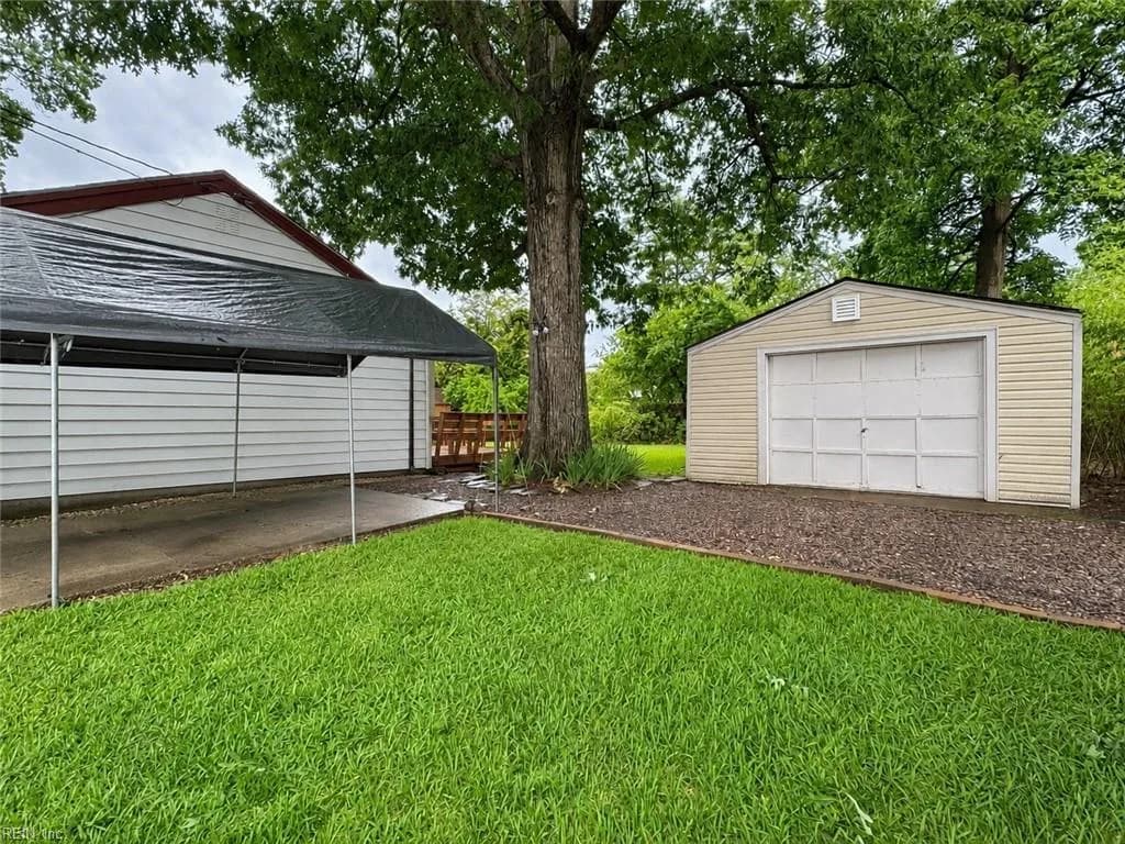 8045 Merritt ST, NORFOLK VA 23518 thumb 6