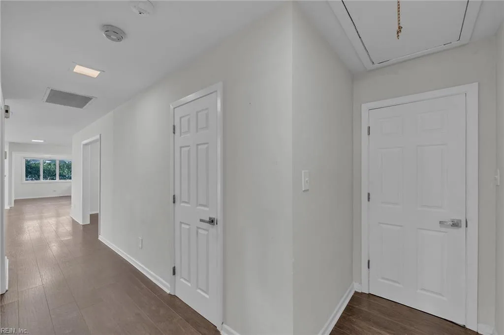 237 James River DR, NEWPORTNEWS VA 23601 thumb 11
