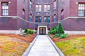 1414 Hampton BLVD, NORFOLK VA 23517 thumb 3
